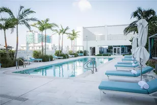 700 NE 26th Terrace, Miami, FL 33137 - Photo 31