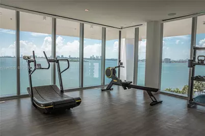 700 NE 26th Terrace #4403, Miami, FL 33137 - Photo 49