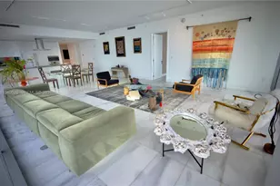 700 NE 26th Terrace, Miami, FL 33137 - Photo 3