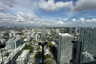 700 NE 26th Terrace, Miami, FL 33137 - Photo 27