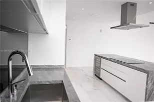 700 NE 26th Terrace, Miami, FL 33137 - Photo 7