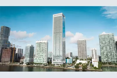 700 NE 26th Terrace #4403, Miami, FL 33137 - Photo 47