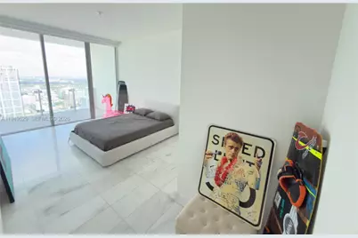 700 NE 26th Terrace #4403, Miami, FL 33137 - Photo 25