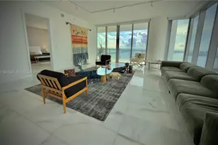 700 NE 26th Terrace, Miami, FL 33137 - Photo 5