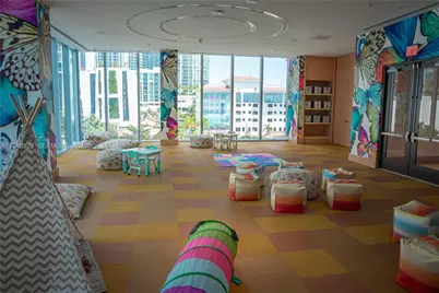 700 NE 26th Terrace #4403, Miami, FL 33137 - Photo 65