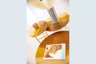 700 NE 26th Terrace #4403, Miami, FL 33137 - Photo 55