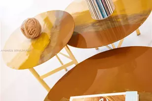 700 NE 26th Terrace, Miami, FL 33137 - Photo 55