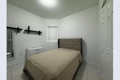 8800 NW 97th Ave #211, Doral, FL 33178 - Photo 17