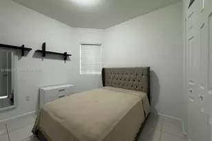 8800 NW 97th Ave, Doral, FL 33178 - Photo 17