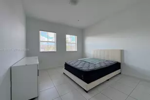 8800 NW 97th Ave, Doral, FL 33178 - Photo 15