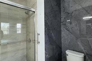 8800 NW 97th Ave, Doral, FL 33178 - Photo 19