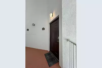 8800 NW 97th Ave #211, Doral, FL 33178 - Photo 1