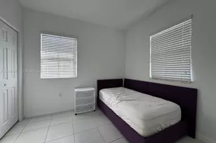 8800 NW 97th Ave, Doral, FL 33178 - Photo 25