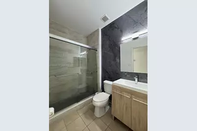 8800 NW 97th Ave #211, Doral, FL 33178 - Photo 23