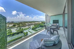 10201 Collins Ave, Bal Harbour, FL 33154 - Photo 25