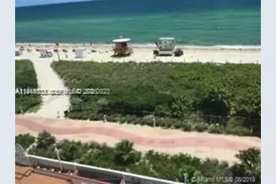 6969 Collins Ave #1007, Miami Beach, FL 33141 - Photo 7