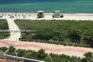 6969 Collins Ave, Miami Beach, FL 33141 - Photo 7