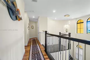 12097 Boca Reserve Ln, Boca Raton, FL 33428 - Photo 35