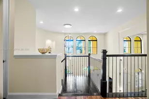 12097 Boca Reserve Ln, Boca Raton, FL 33428 - Photo 21