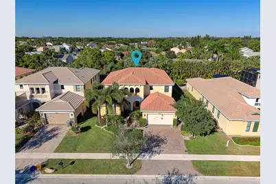 12097 Boca Reserve Ln, Boca Raton, FL 33428 - Photo 51