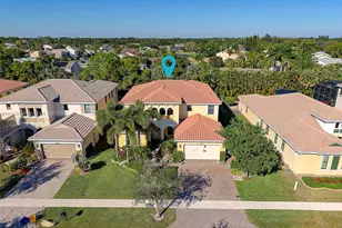 12097 Boca Reserve Ln, Boca Raton, FL 33428 - Photo 51