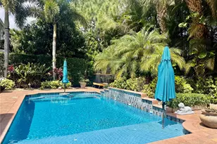 12097 Boca Reserve Ln, Boca Raton, FL 33428 - Photo 41