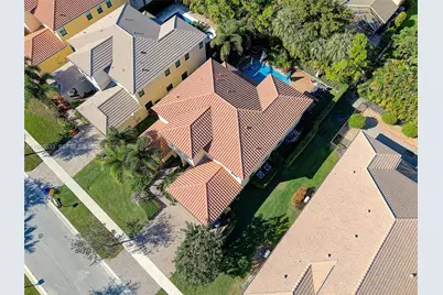 12097 Boca Reserve Ln, Boca Raton, FL 33428 - Photo 55