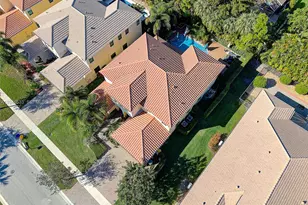 12097 Boca Reserve Ln, Boca Raton, FL 33428 - Photo 55