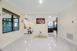 12097 Boca Reserve Ln, Boca Raton, FL 33428 - Photo 19