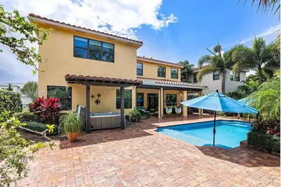 12097 Boca Reserve Ln, Boca Raton, FL 33428 - Photo 3