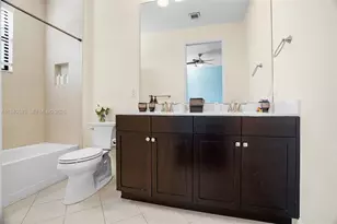 12097 Boca Reserve Ln, Boca Raton, FL 33428 - Photo 37