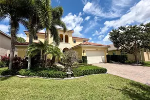 12097 Boca Reserve Ln, Boca Raton, FL 33428 - Photo 51