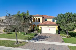 12097 Boca Reserve Ln, Boca Raton, FL 33428 - Photo 47