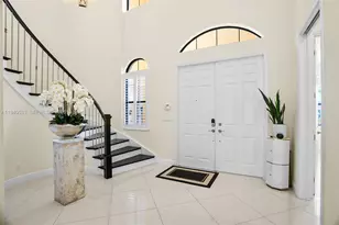 12097 Boca Reserve Ln, Boca Raton, FL 33428 - Photo 7