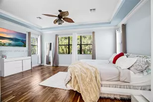 12097 Boca Reserve Ln, Boca Raton, FL 33428 - Photo 23