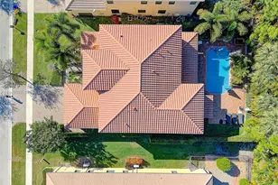 12097 Boca Reserve Ln, Boca Raton, FL 33428 - Photo 3