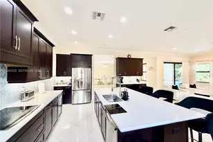 12097 Boca Reserve Ln, Boca Raton, FL 33428 - Photo 17