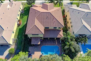 12097 Boca Reserve Ln, Boca Raton, FL 33428 - Photo 49