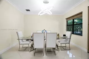 12097 Boca Reserve Ln, Boca Raton, FL 33428 - Photo 9