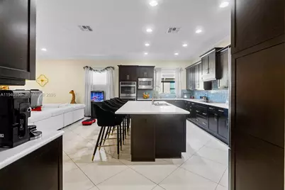 12097 Boca Reserve Ln, Boca Raton, FL 33428 - Photo 11