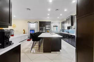 12097 Boca Reserve Ln, Boca Raton, FL 33428 - Photo 11