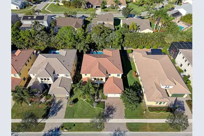 12097 Boca Reserve Ln, Boca Raton, FL 33428 - Photo 53