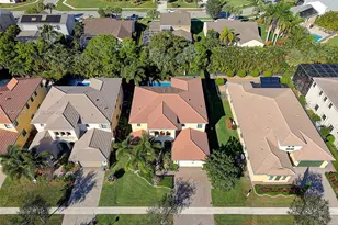 12097 Boca Reserve Ln, Boca Raton, FL 33428 - Photo 53