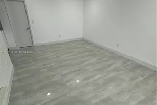 19340 Bel Aire Dr, Cutler Bay, FL 33157 - Photo 1