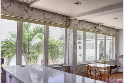 4710 Pine Tree Dr #49, Miami Beach, FL 33140 - Photo 7