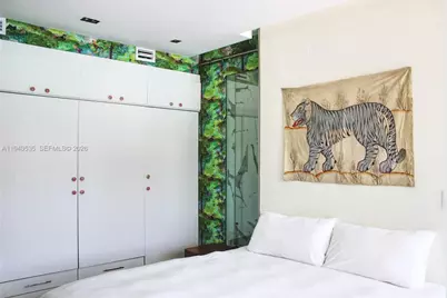 4710 Pine Tree Dr #49, Miami Beach, FL 33140 - Photo 13