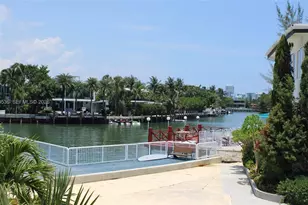 4710 Pine Tree Dr, Miami Beach, FL 33140 - Photo 21