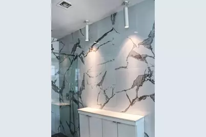 4710 Pine Tree Dr #49, Miami Beach, FL 33140 - Photo 15