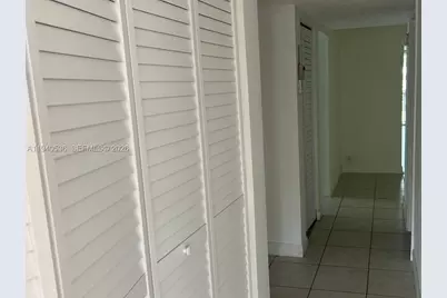 3651 Environ Blvd #256, Lauderhill, FL 33319 - Photo 7