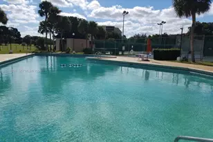 3651 Environ Blvd, Lauderhill, FL 33319 - Photo 33